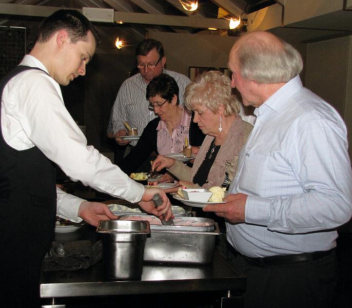 3-3-2012-Wake Up Dinner (93).jpg